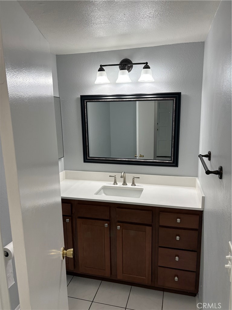 Brookview (BRK1) - Residential Lease