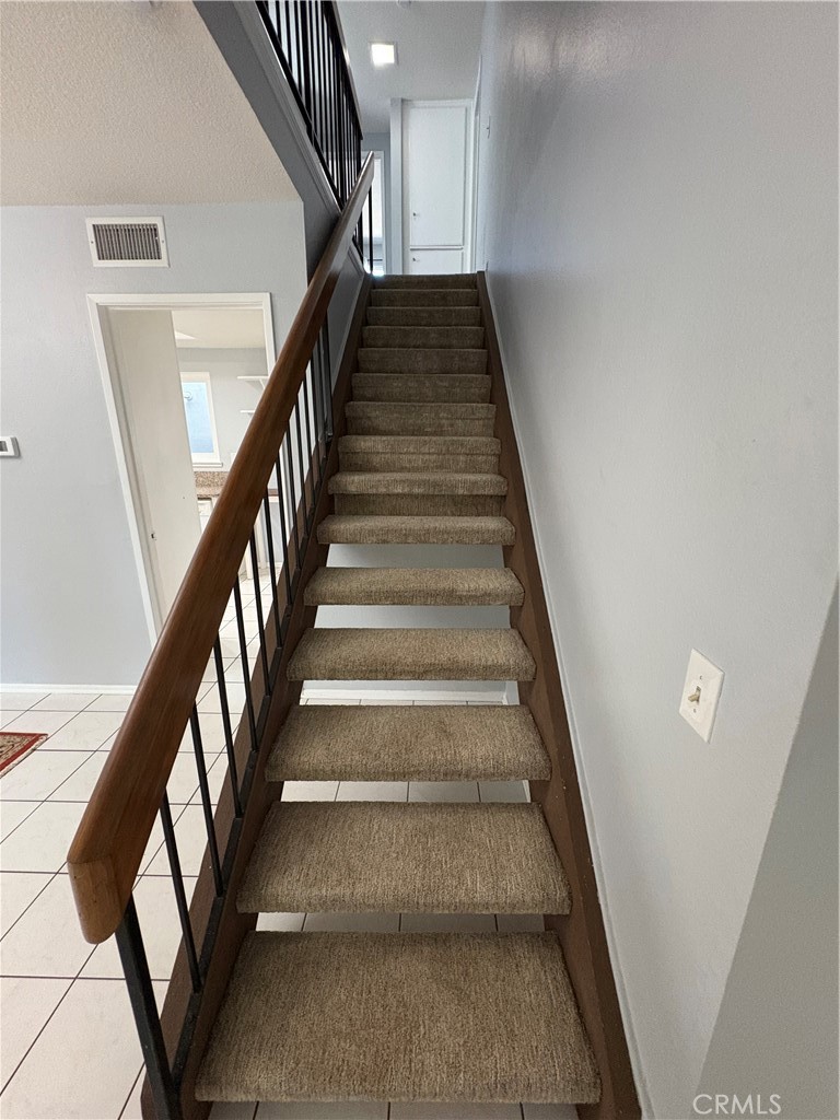 Brookview (BRK1) - Residential Lease