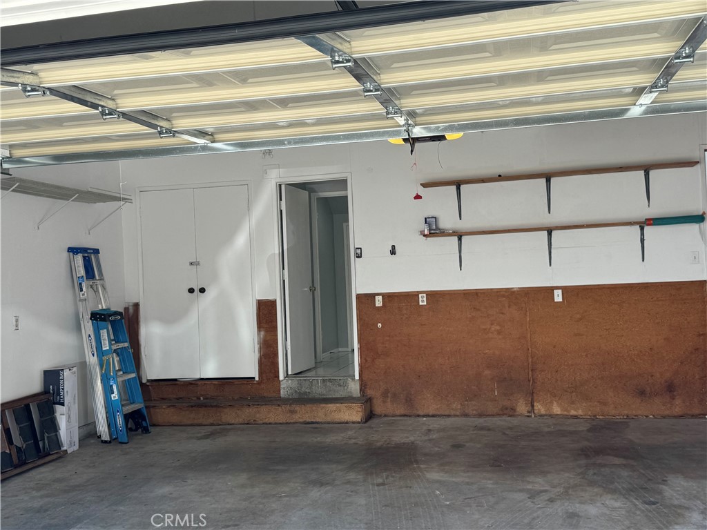 Brookview (BRK1) - Residential Lease