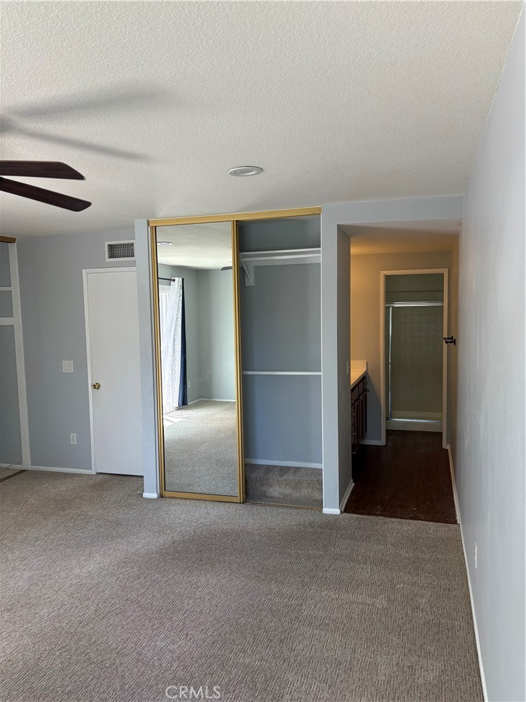 Brookview (BRK1) - Residential Lease