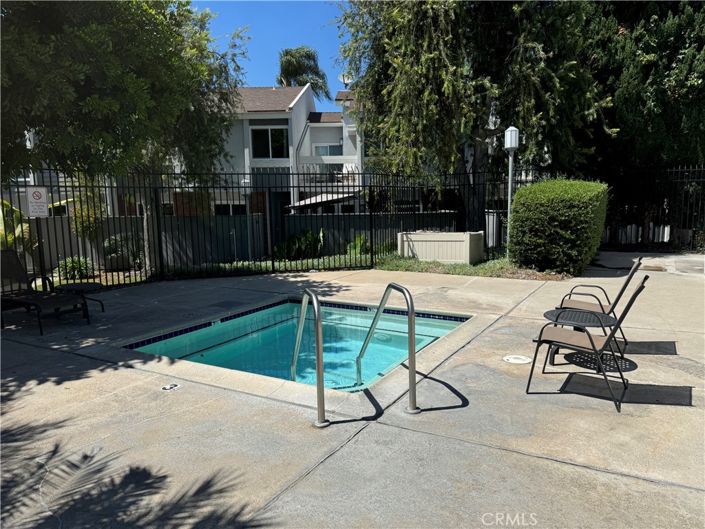 Brookview (BRK1) - Residential Lease