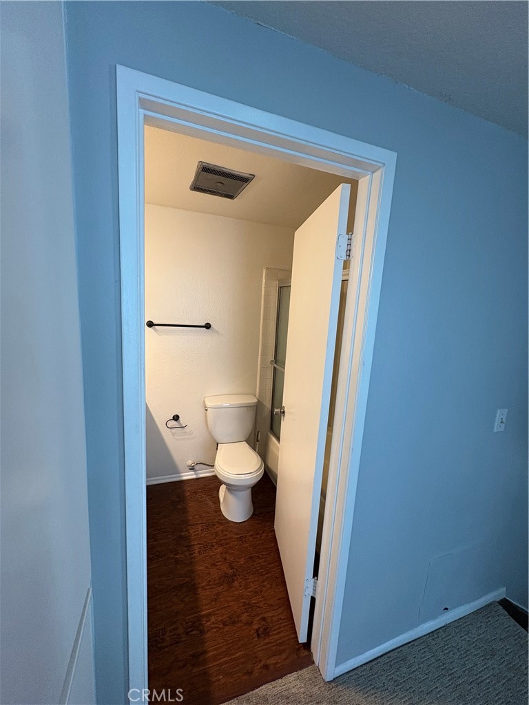 Brookview (BRK1) - Residential Lease