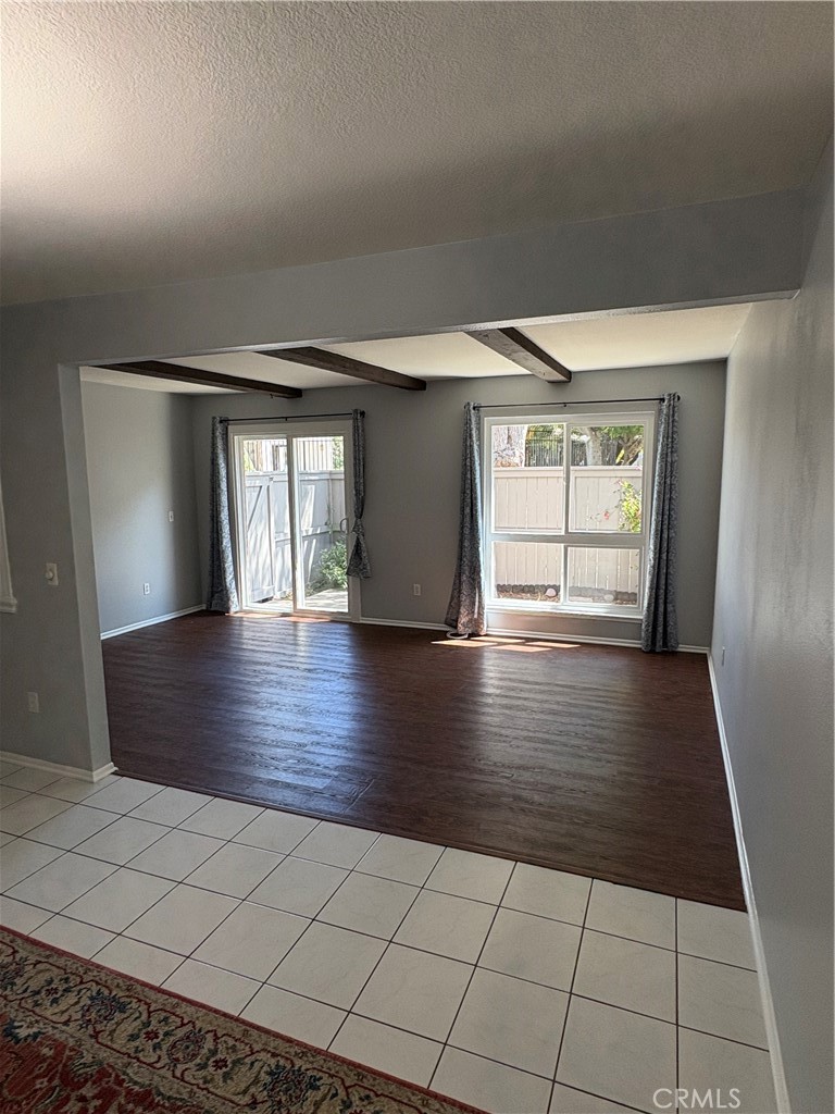Brookview (BRK1) - Residential Lease
