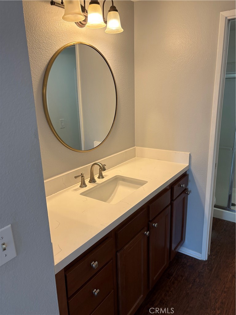 Brookview (BRK1) - Residential Lease