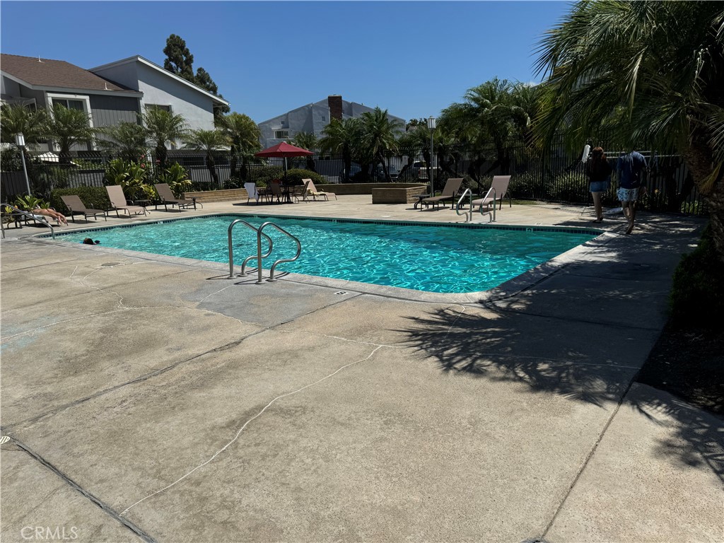 Brookview (BRK1) - Residential Lease