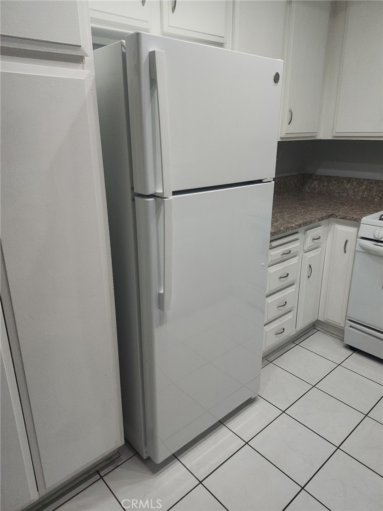 Brookview (BRK1) - Residential Lease