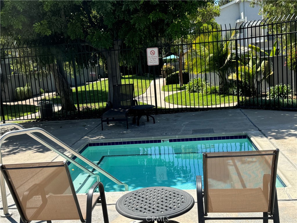 Brookview (BRK1) - Residential Lease