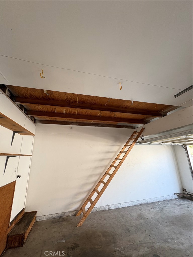 Brookview (BRK1) - Residential Lease