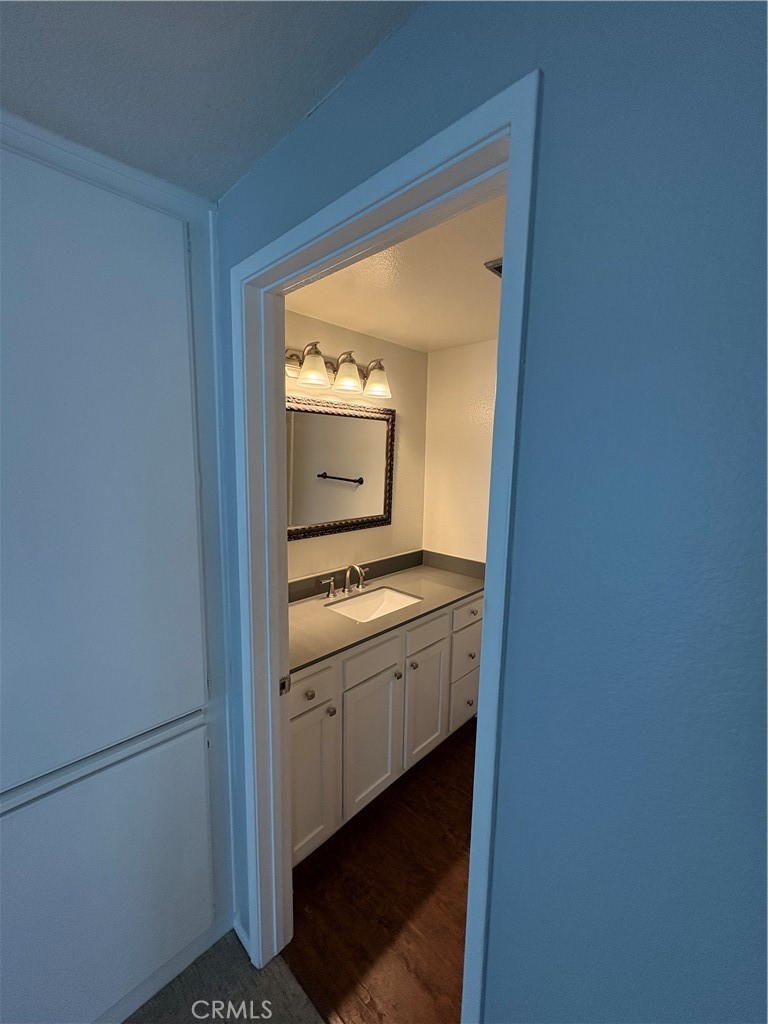 Brookview (BRK1) - Residential Lease