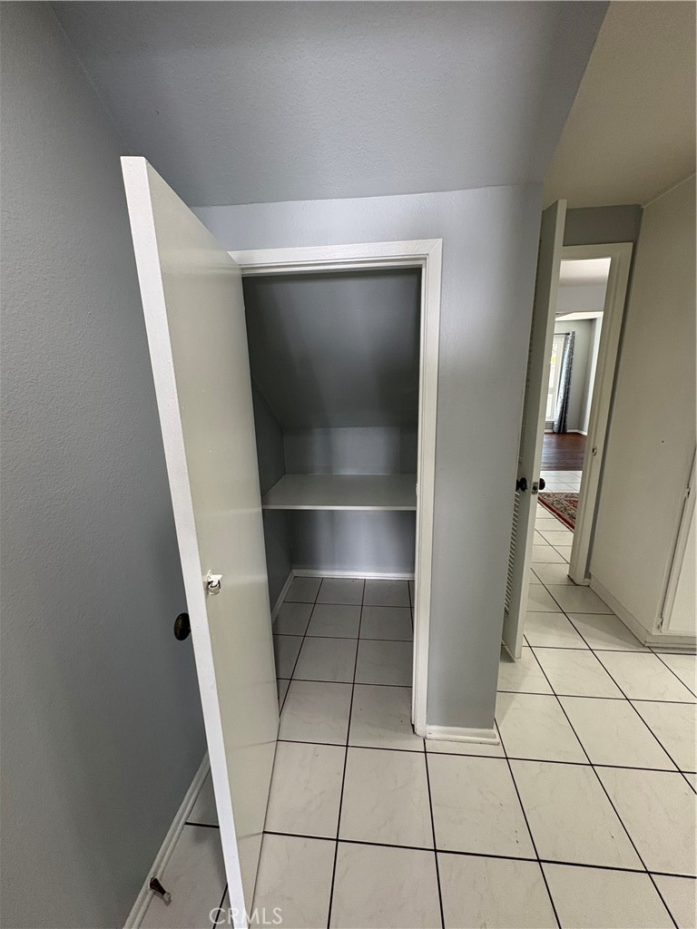 Brookview (BRK1) - Residential Lease