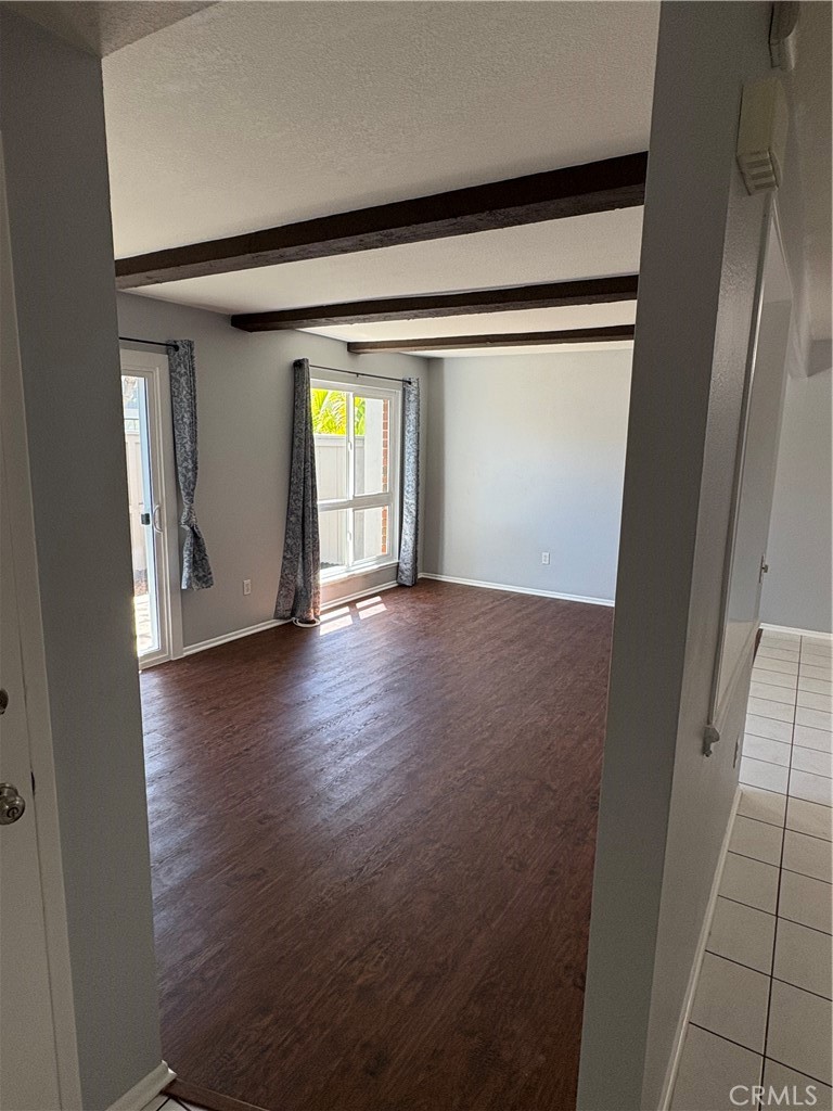 Brookview (BRK1) - Residential Lease