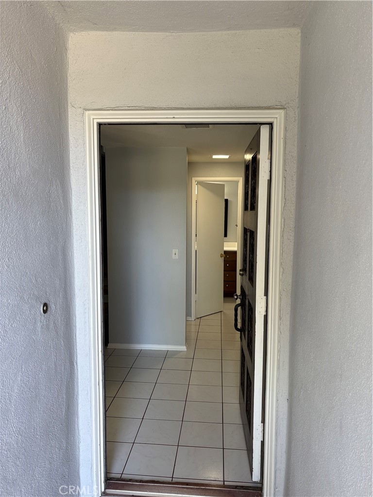 Brookview (BRK1) - Residential Lease