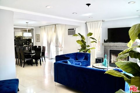 Photo of 139 S Rexford Drive, Beverly Hills, CA 90212 (MLS # 26650573)