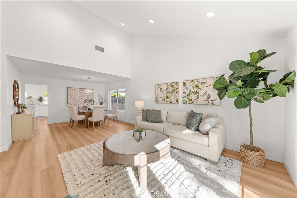 24861 Camberwell Street