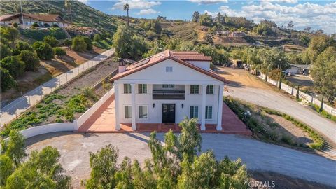 17423 Wicker Way Riverside CA 92504