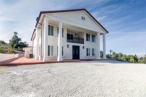 17423 wicker way riverside ca 92504