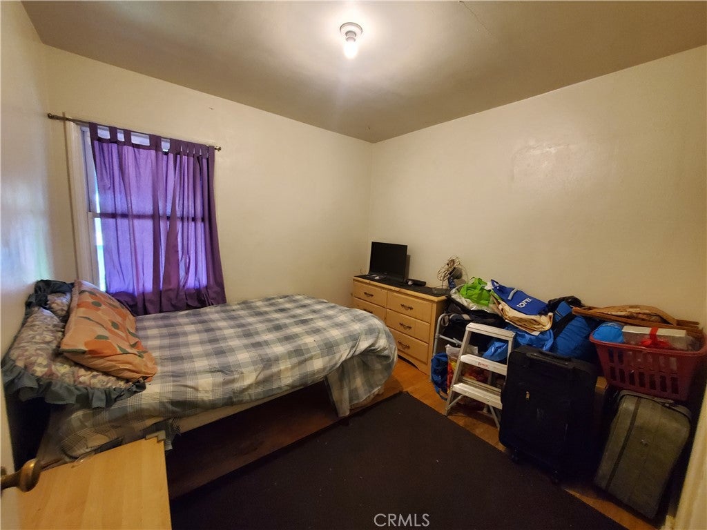 6850 Hesperia