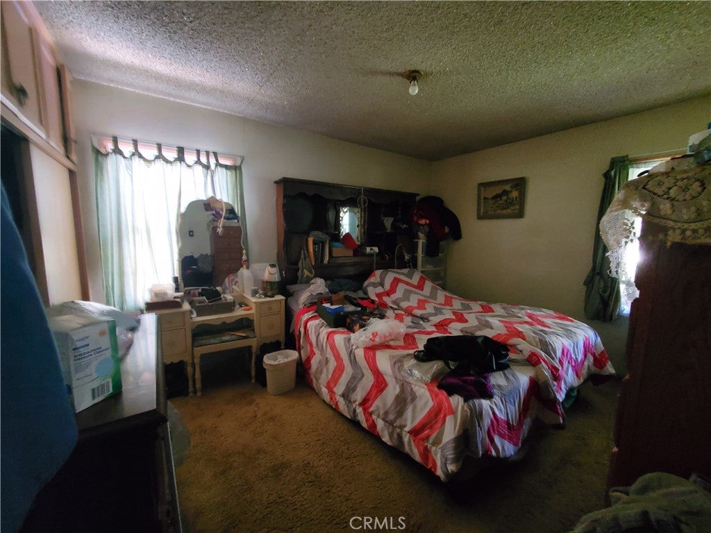 6850 Hesperia