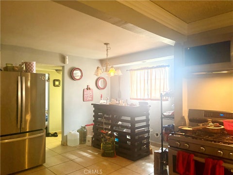 Tiny photo for 15169 Sequoia Avenue, Fontana, CA 92335 (MLS # WS26225837)