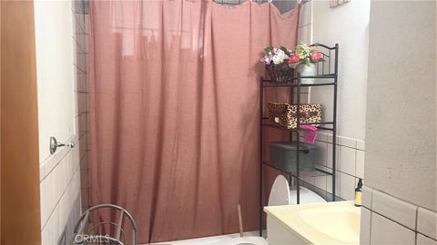 Tiny photo for 15169 Sequoia Avenue, Fontana, CA 92335 (MLS # WS26225837)
