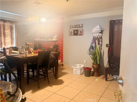 Tiny photo for 15169 Sequoia Avenue, Fontana, CA 92335 (MLS # WS26225837)