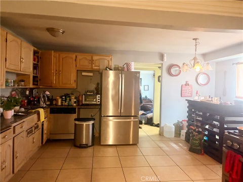 Tiny photo for 15169 Sequoia Avenue, Fontana, CA 92335 (MLS # WS26225837)