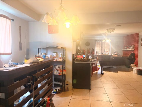 Tiny photo for 15169 Sequoia Avenue, Fontana, CA 92335 (MLS # WS26225837)