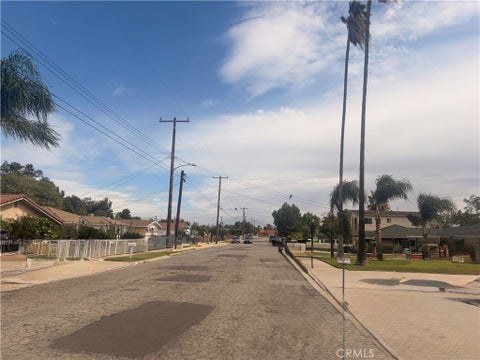 Tiny photo for 15169 Sequoia Avenue, Fontana, CA 92335 (MLS # WS26225837)
