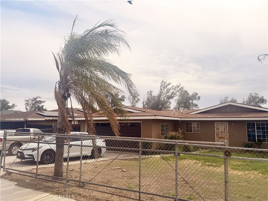 15169 Sequoia Avenue