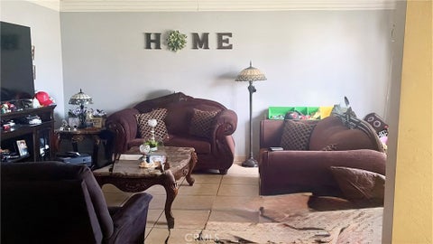 Tiny photo for 15169 Sequoia Avenue, Fontana, CA 92335 (MLS # WS26225837)