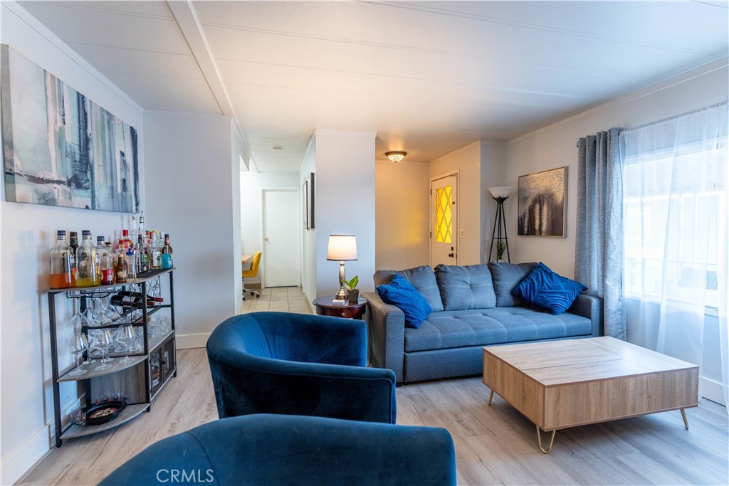 251 S Colorado River 38