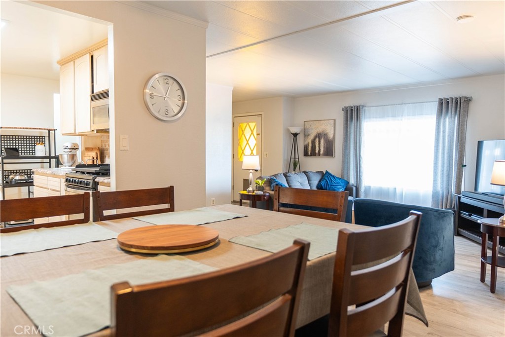 251 S Colorado River 38