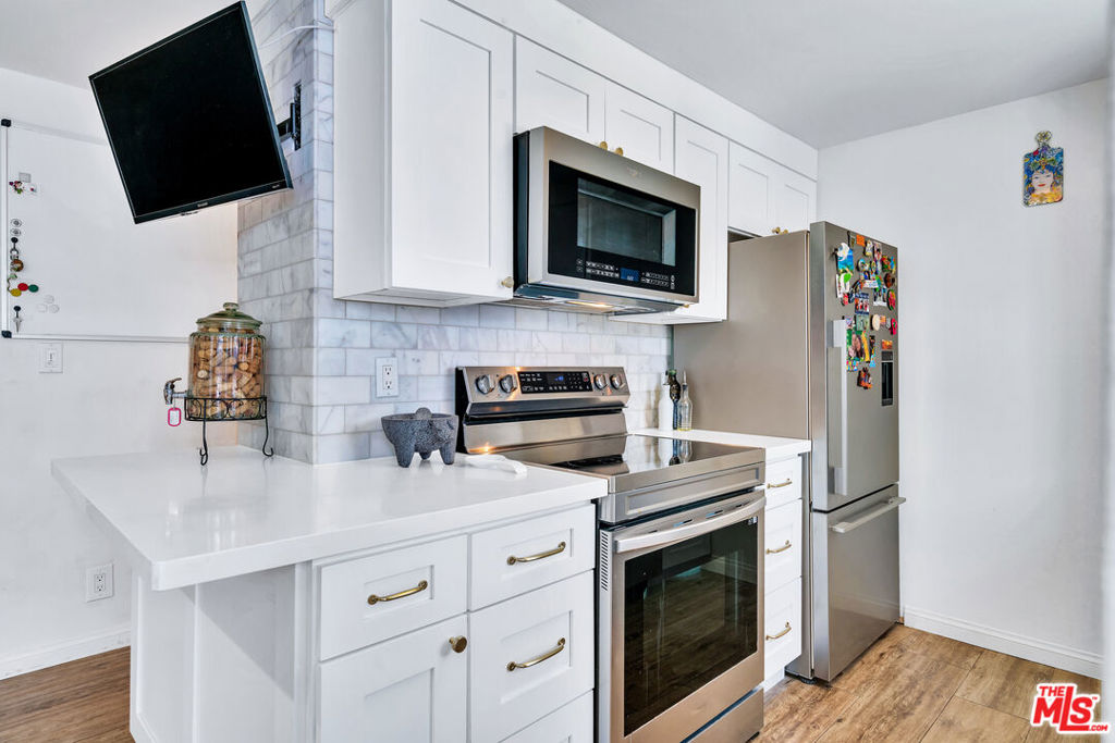 5815 Doverwood Drive 34