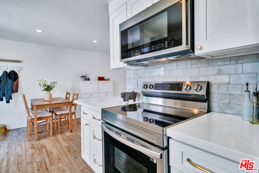 5815 Doverwood Drive 34