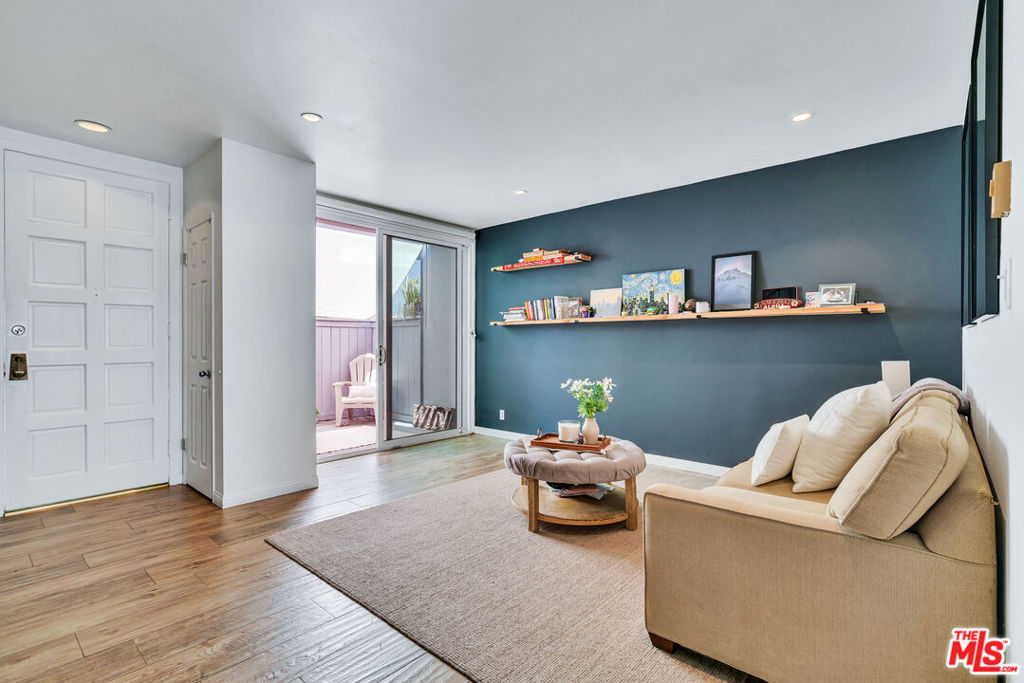 5815 Doverwood Drive 34