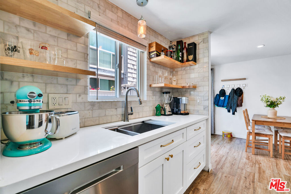 5815 Doverwood Drive 34