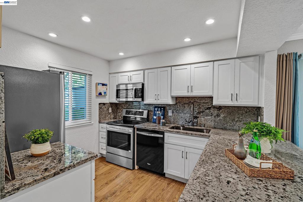 408 Old Orchard Ct Ct, Danville CA 94526