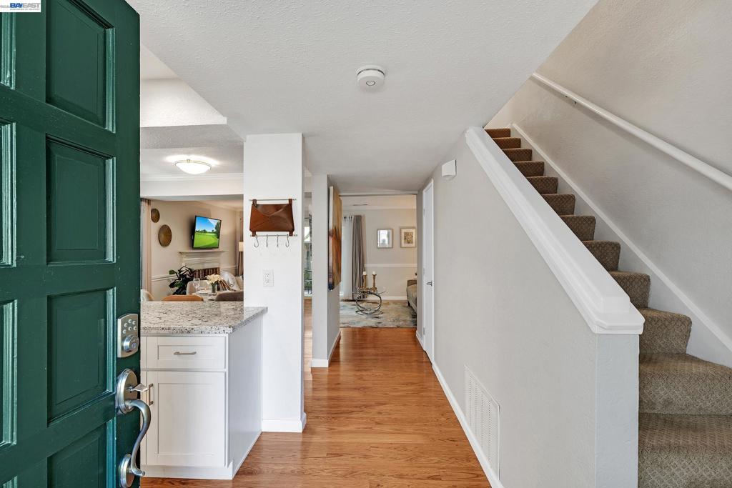 408 Old Orchard Ct