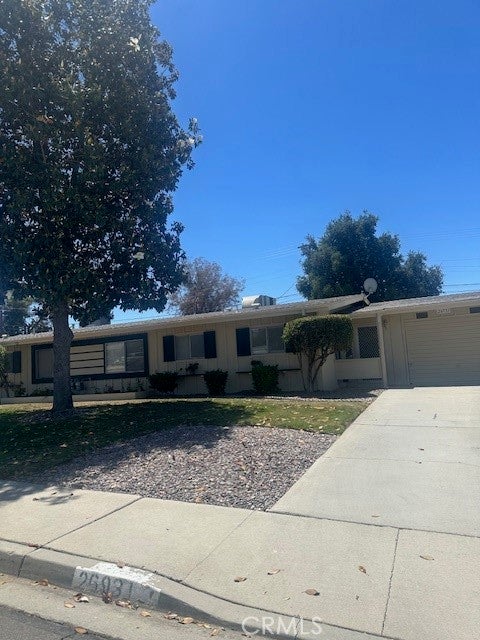 26931 Augusta Drive
