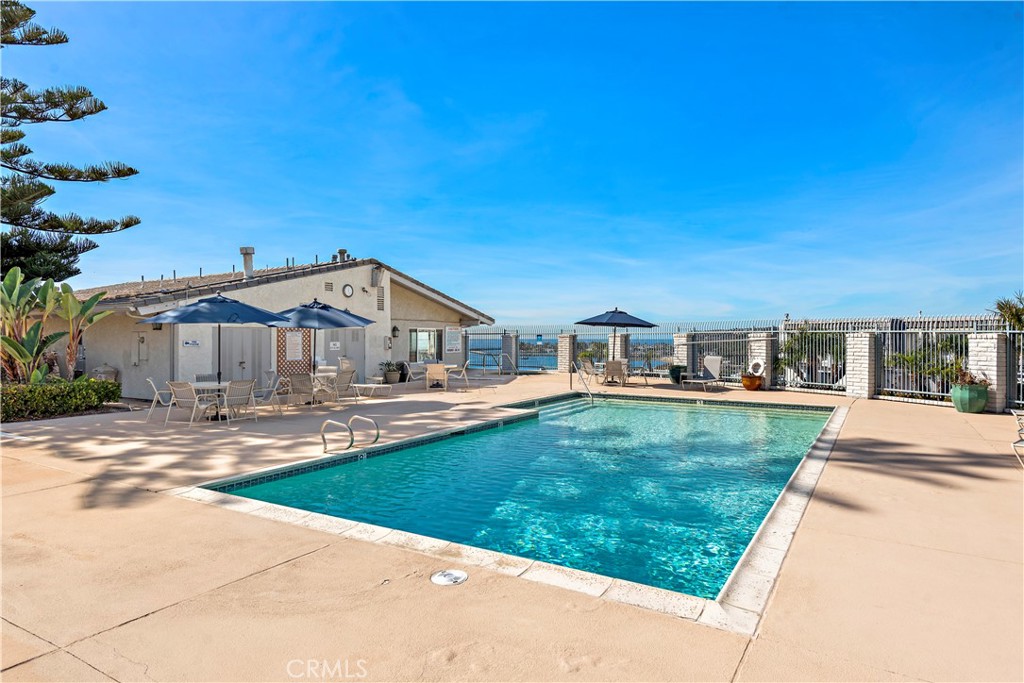 Dana Bluffs (DB) - Residential