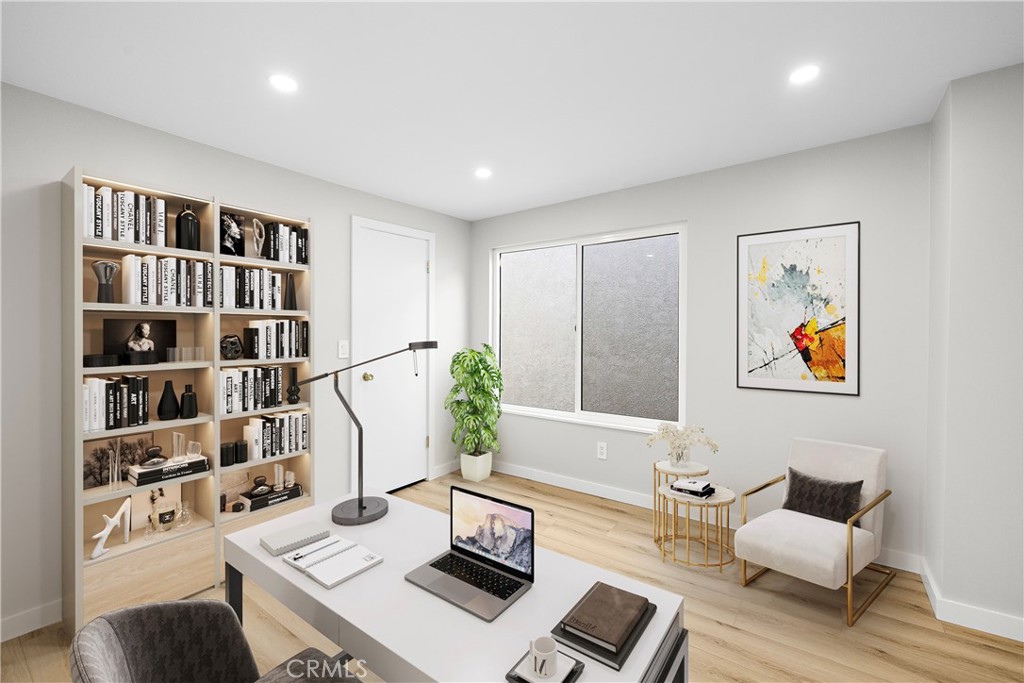 Dana Bluffs (DB) - Residential