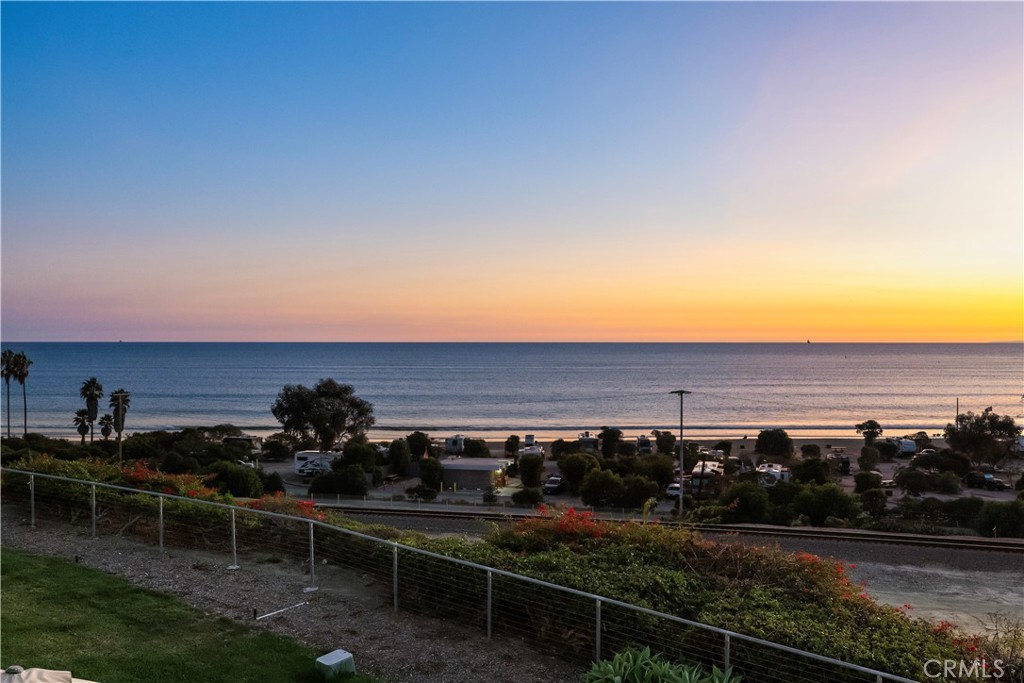 Dana Bluffs (DB) - Residential