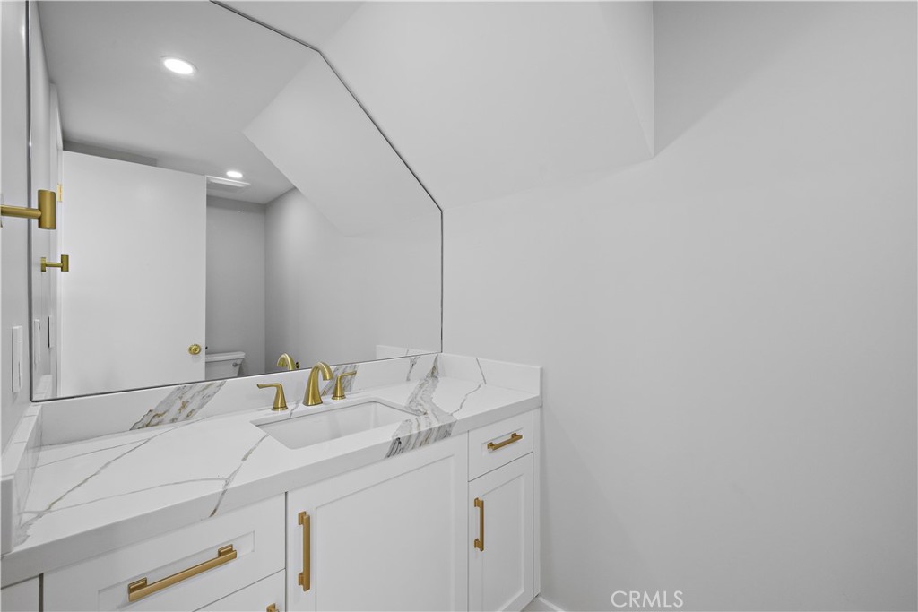 Dana Bluffs (DB) - Residential