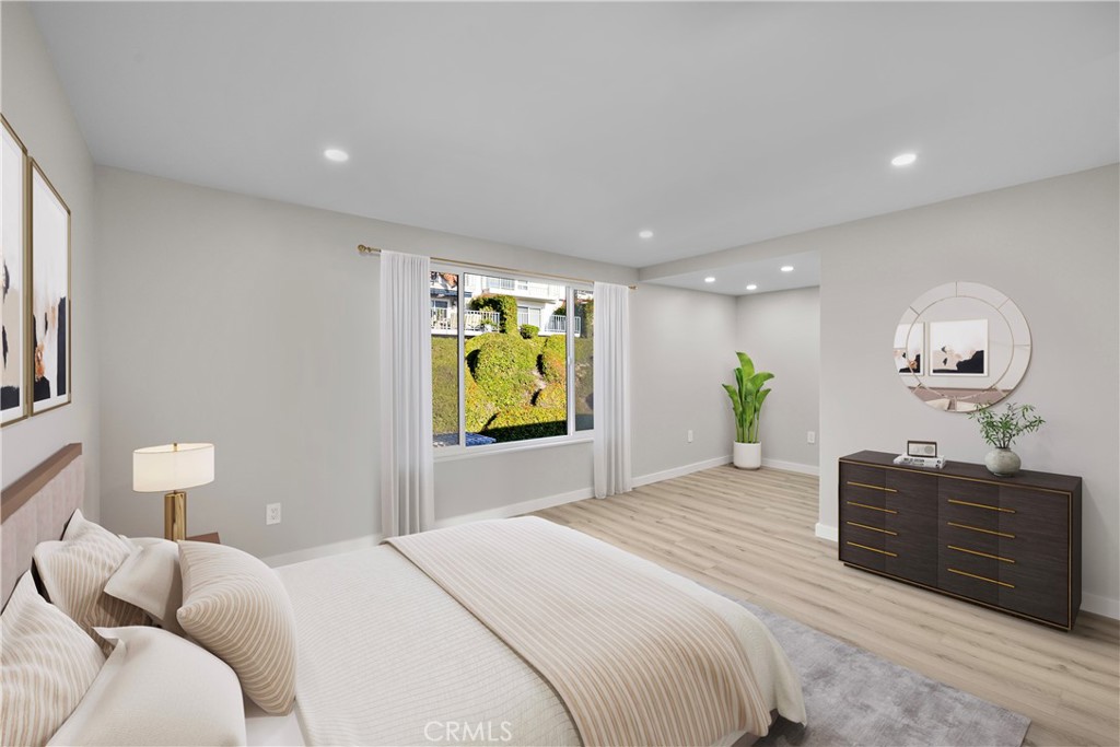 Dana Bluffs (DB) - Residential