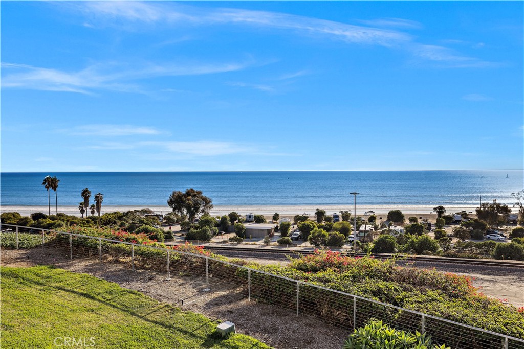 Dana Bluffs (DB) - Residential