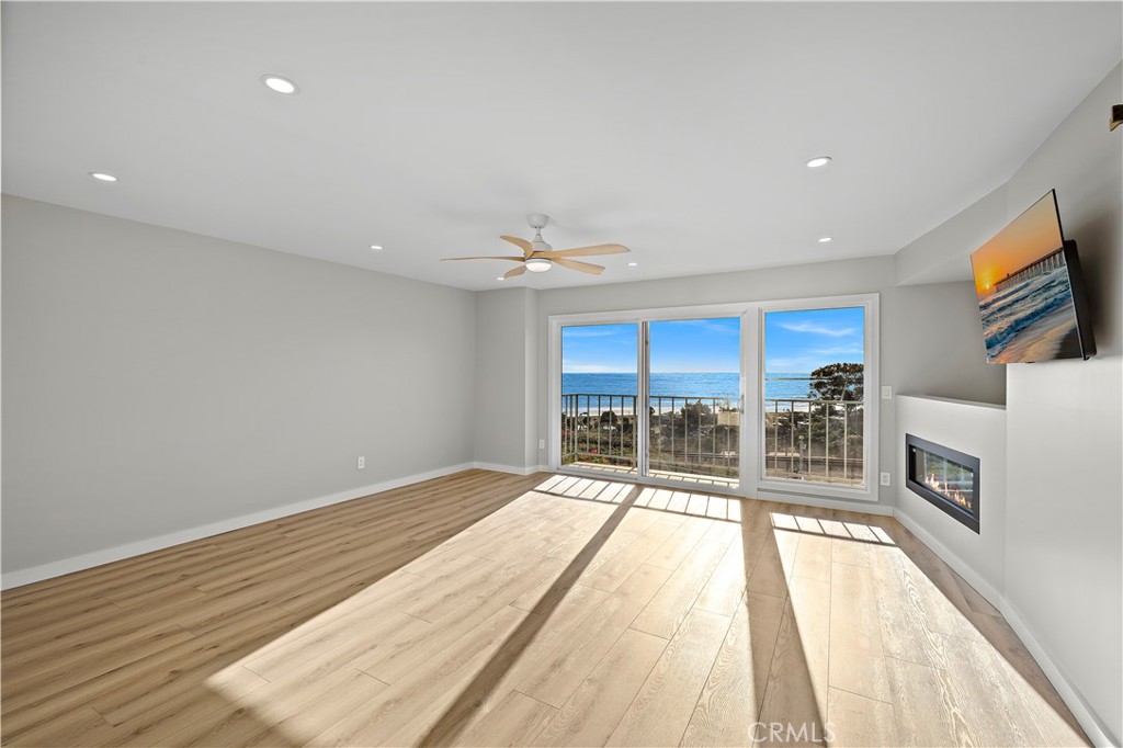 Dana Bluffs (DB) - Residential