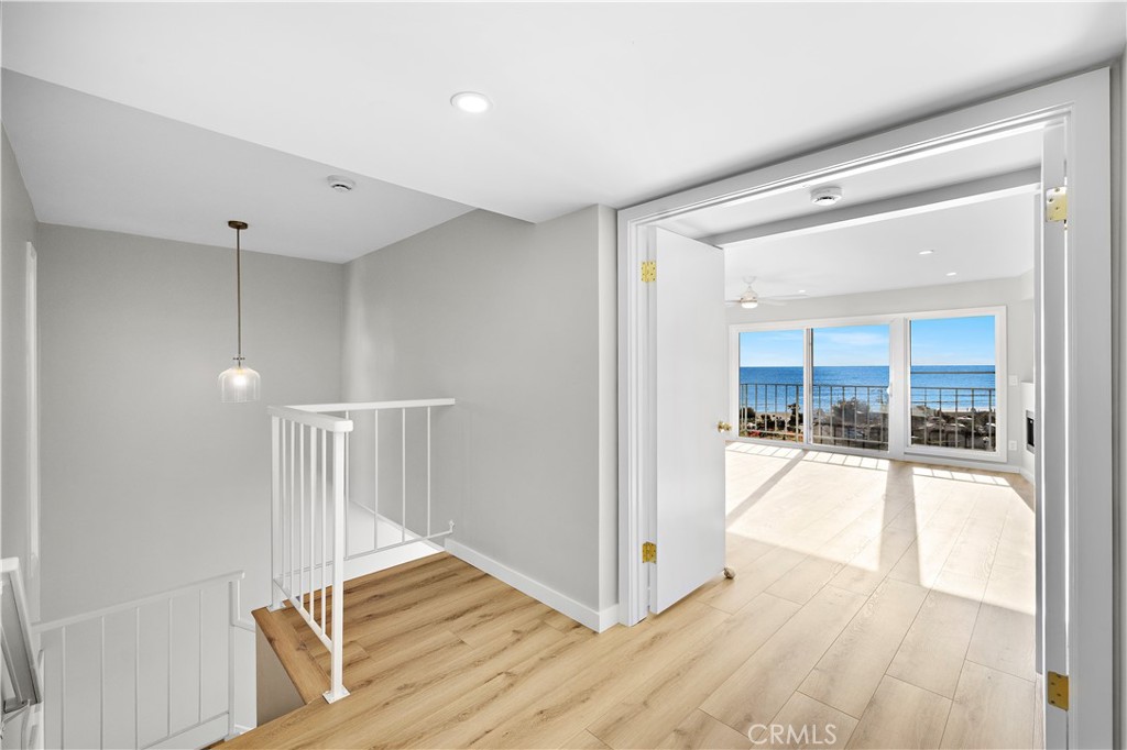 Dana Bluffs (DB) - Residential