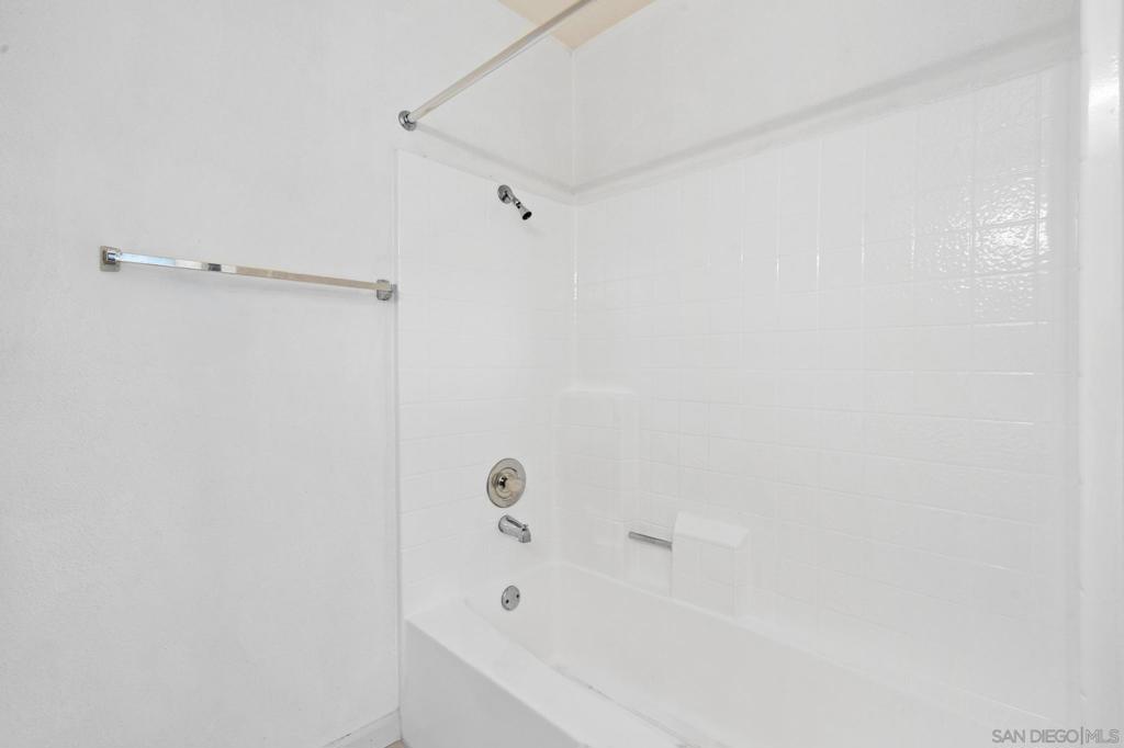 San Diego - Residential