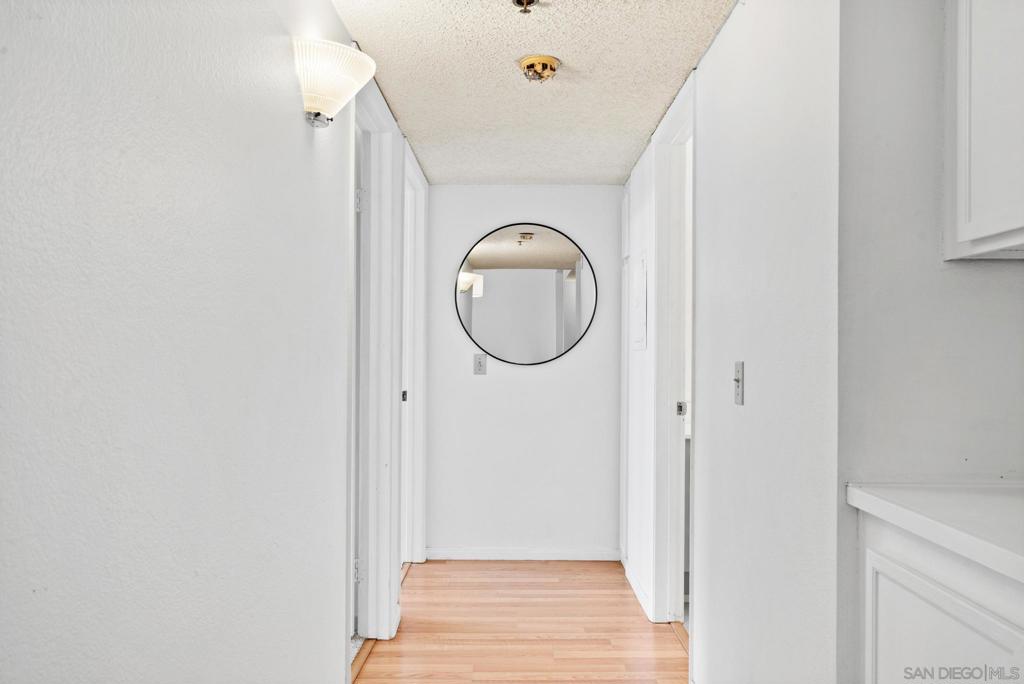 San Diego - Residential