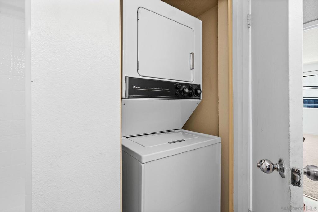 San Diego - Residential